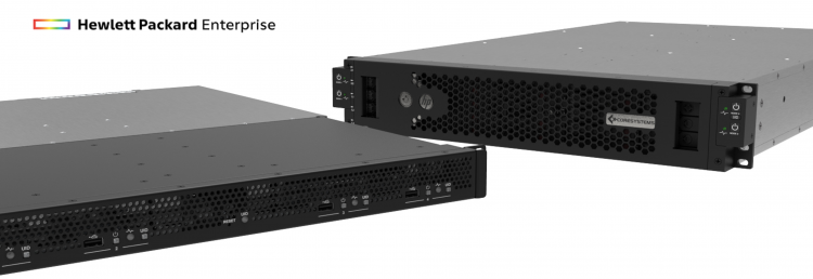CORE SYSTEMS - NGS TECHNOLOGY