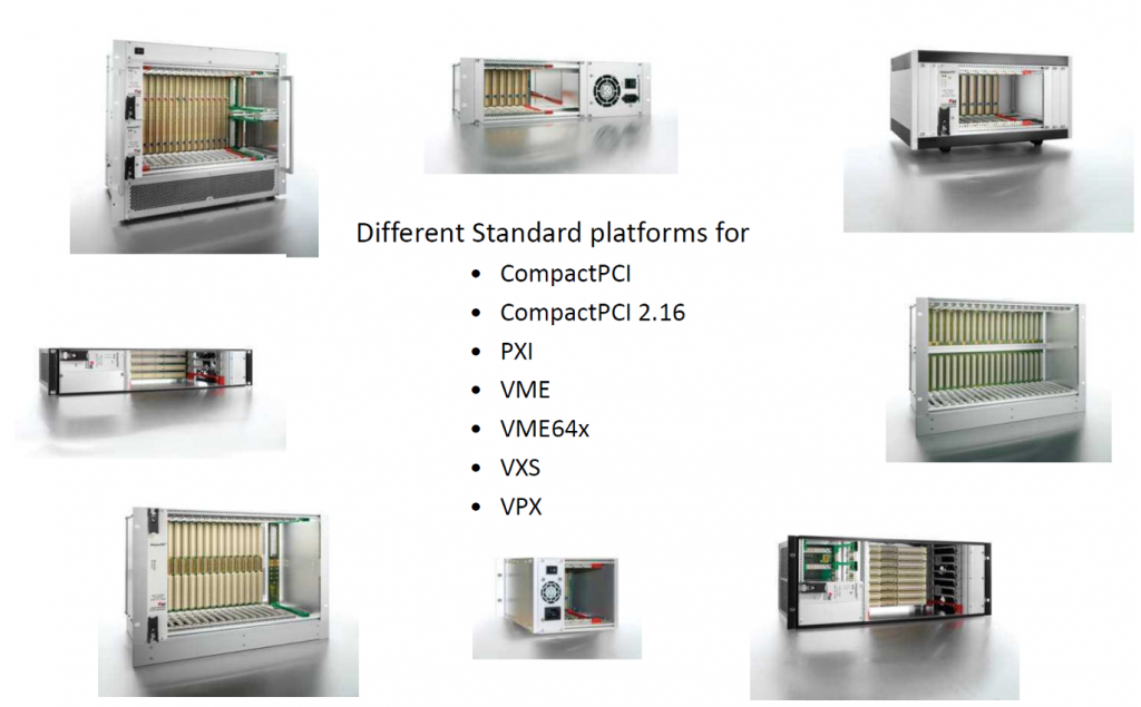 HARTMANN ELECTRONIC - NGS TECHNOLOGY